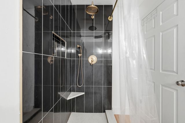 1310 River Road, Mcclellanville, SC 29458