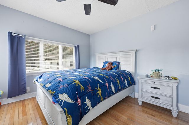 1310 River Road, Mcclellanville, SC 29458