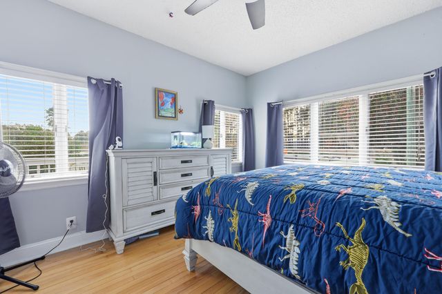 1310 River Road, Mcclellanville, SC 29458