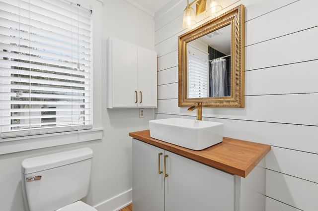 1310 River Road, Mcclellanville, SC 29458