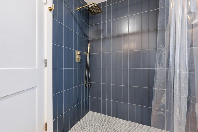 1310 River Road, Mcclellanville, SC 29458