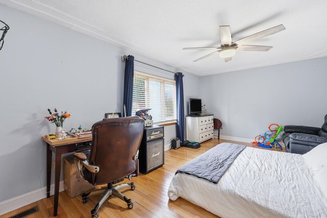 1310 River Road, Mcclellanville, SC 29458