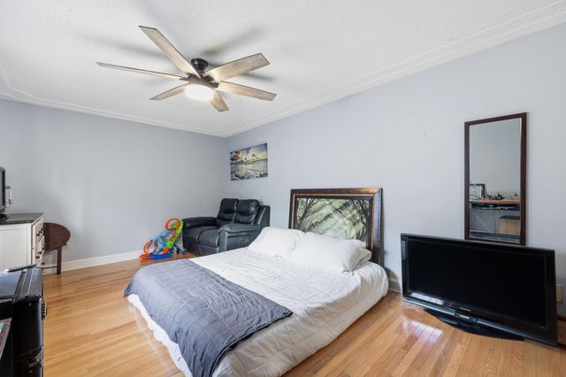 1310 River Road, Mcclellanville, SC 29458