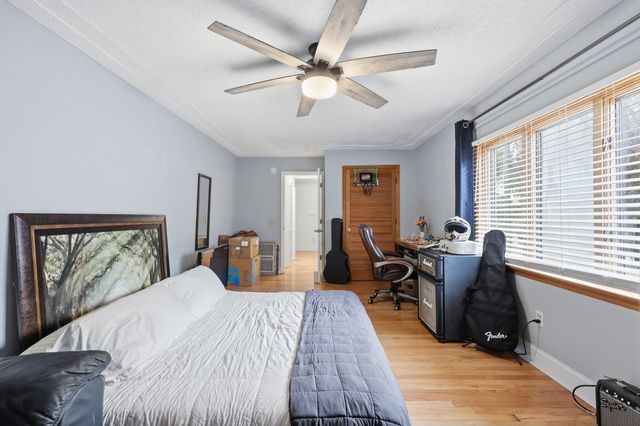 1310 River Road, Mcclellanville, SC 29458