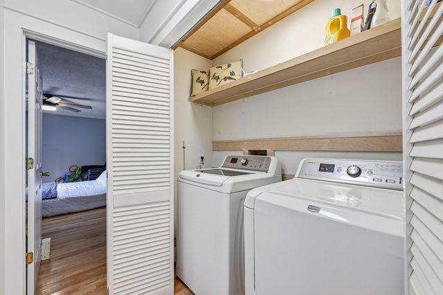 1310 River Road, Mcclellanville, SC 29458