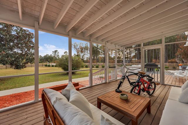 1310 River Road, Mcclellanville, SC 29458