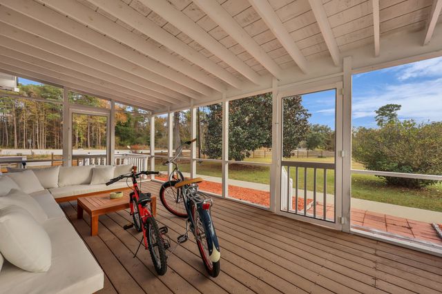 1310 River Road, Mcclellanville, SC 29458