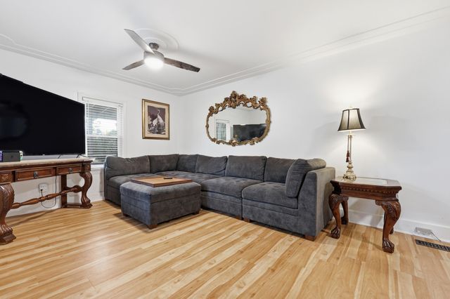 1310 River Road, Mcclellanville, SC 29458