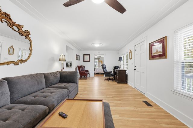 1310 River Road, Mcclellanville, SC 29458