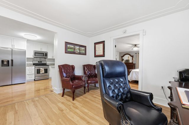 1310 River Road, Mcclellanville, SC 29458