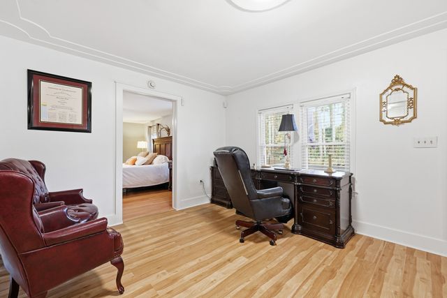 1310 River Road, Mcclellanville, SC 29458