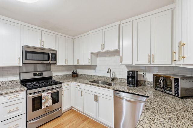 1310 River Road, Mcclellanville, SC 29458