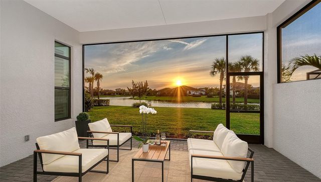 9104 BERNINI PLACE, Sarasota, FL 34240