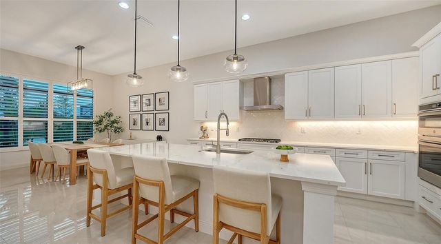 9104 BERNINI PLACE, Sarasota, FL 34240