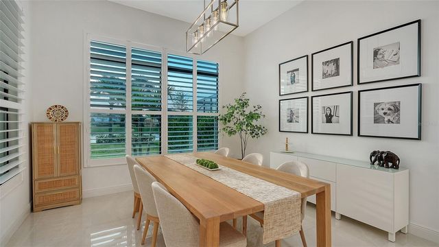 9104 BERNINI PLACE, Sarasota, FL 34240