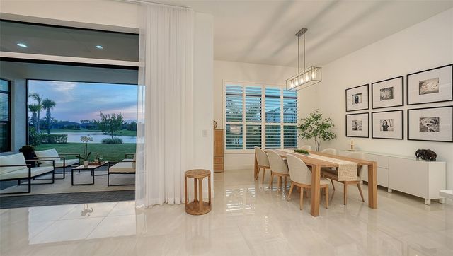 9104 BERNINI PLACE, Sarasota, FL 34240