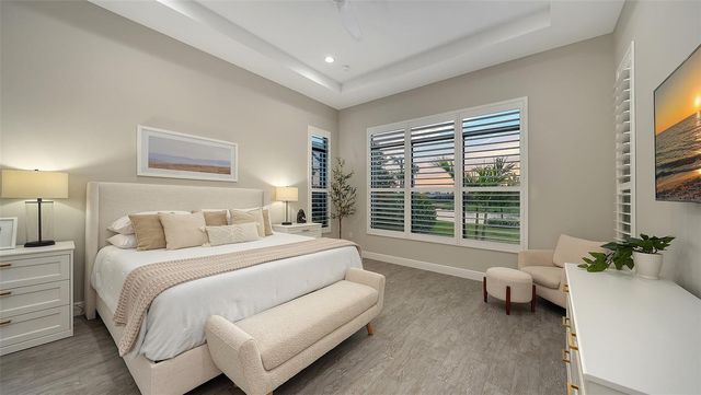 9104 BERNINI PLACE, Sarasota, FL 34240