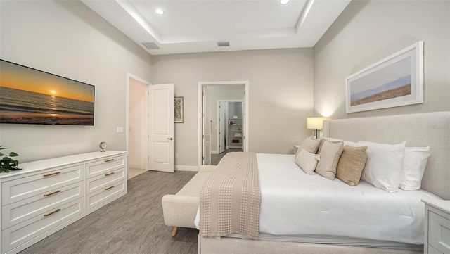 9104 BERNINI PLACE, Sarasota, FL 34240