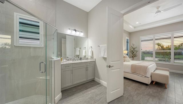 9104 BERNINI PLACE, Sarasota, FL 34240