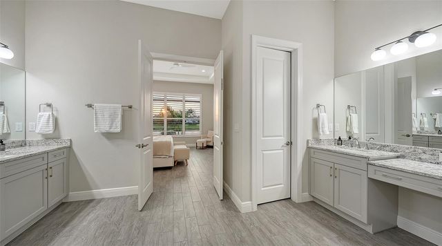 9104 BERNINI PLACE, Sarasota, FL 34240