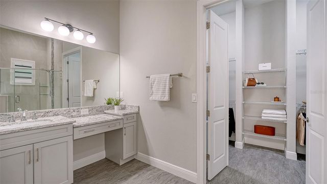 9104 BERNINI PLACE, Sarasota, FL 34240