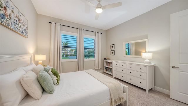 9104 BERNINI PLACE, Sarasota, FL 34240