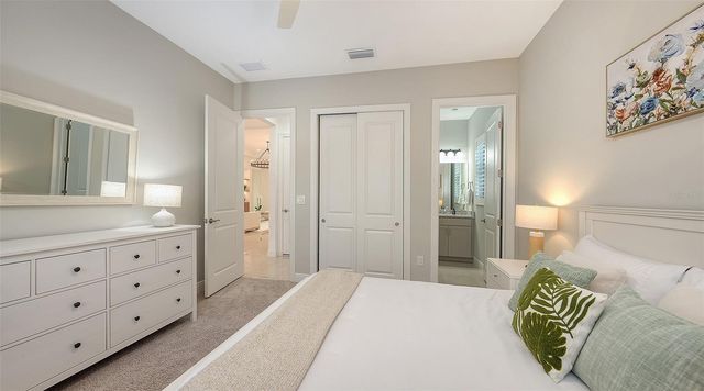 9104 BERNINI PLACE, Sarasota, FL 34240