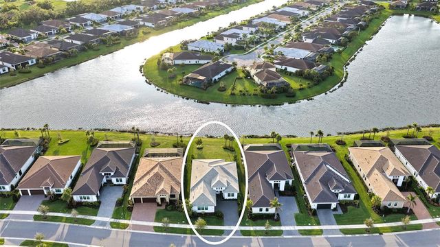9104 BERNINI PLACE, Sarasota, FL 34240