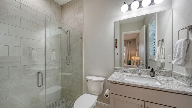 9104 BERNINI PLACE, Sarasota, FL 34240