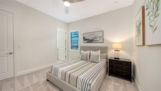 9104 BERNINI PLACE, Sarasota, FL 34240