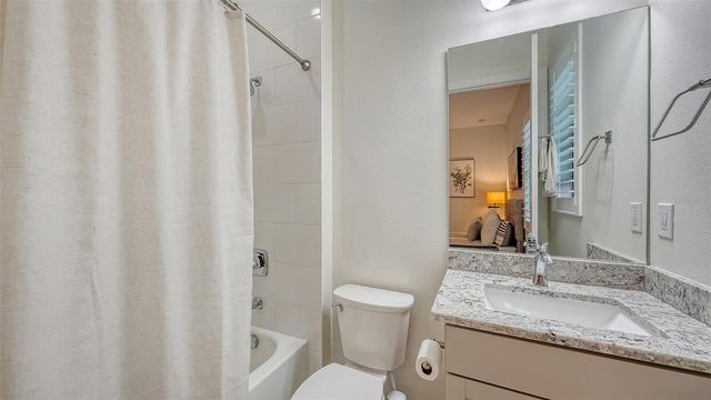 9104 BERNINI PLACE, Sarasota, FL 34240