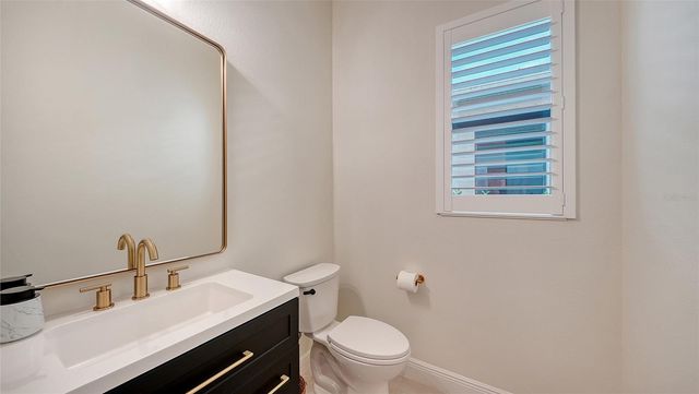 9104 BERNINI PLACE, Sarasota, FL 34240