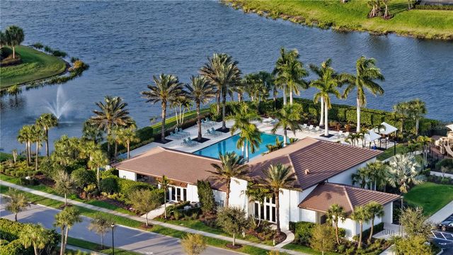 9104 BERNINI PLACE, Sarasota, FL 34240