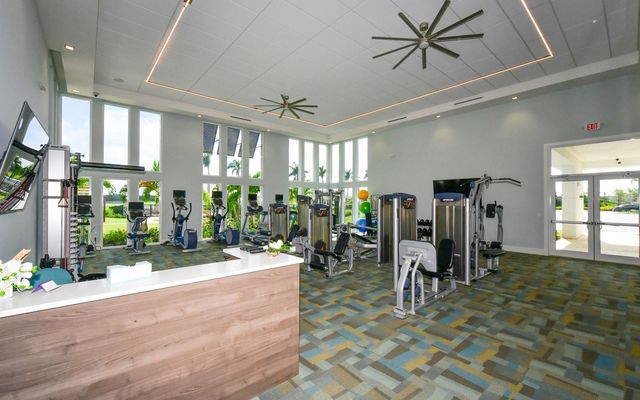 9104 BERNINI PLACE, Sarasota, FL 34240