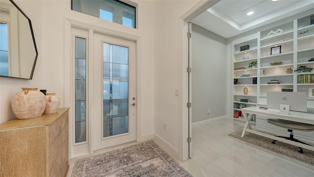 9104 BERNINI PLACE, Sarasota, FL 34240