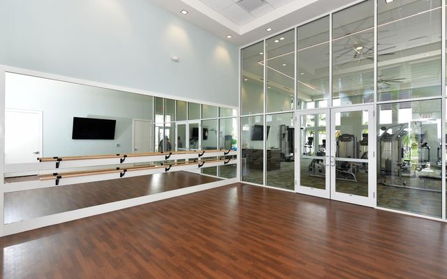 9104 BERNINI PLACE, Sarasota, FL 34240