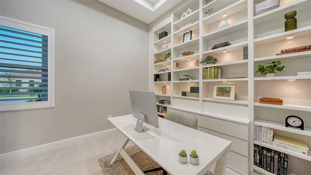 9104 BERNINI PLACE, Sarasota, FL 34240