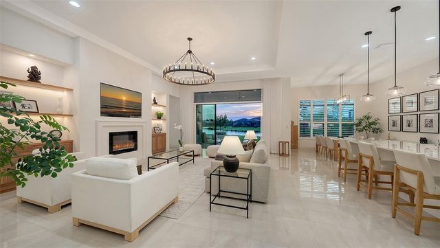 9104 BERNINI PLACE, Sarasota, FL 34240