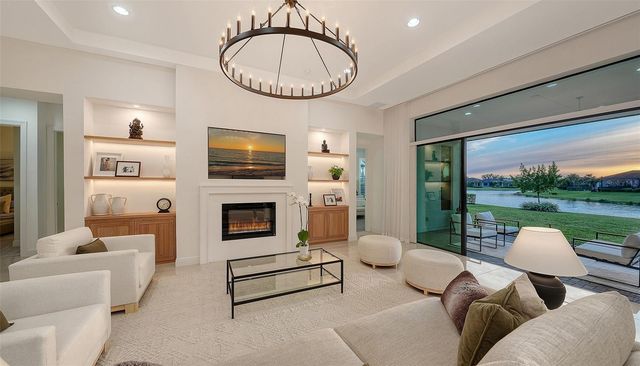 9104 BERNINI PLACE, Sarasota, FL 34240