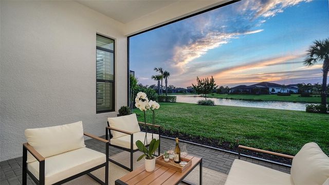 9104 BERNINI PLACE, Sarasota, FL 34240