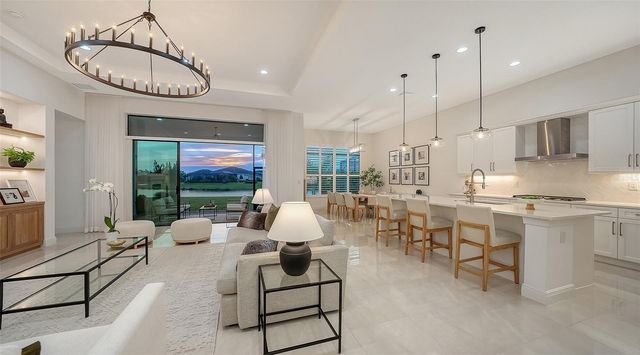 9104 BERNINI PLACE, Sarasota, FL 34240