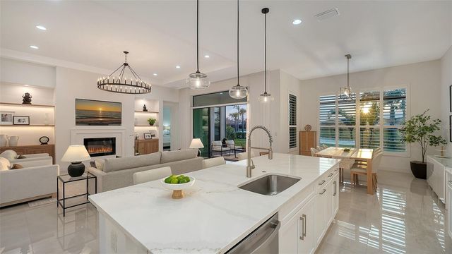 9104 BERNINI PLACE, Sarasota, FL 34240