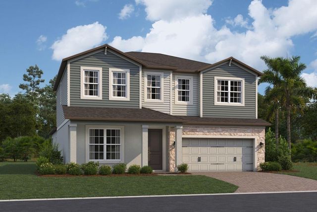 1176 BASALT LANE, Sanford, FL 32771