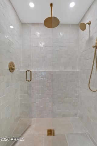 4852 E BETTY ELYSE Lane, Scottsdale, AZ 85254