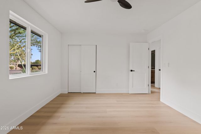 4852 E BETTY ELYSE Lane, Scottsdale, AZ 85254