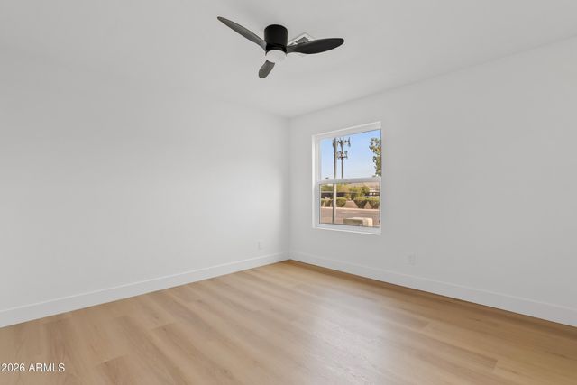 4852 E BETTY ELYSE Lane, Scottsdale, AZ 85254