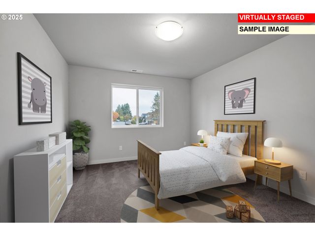 850 Windrow Ave Se, Albany, OR 97322