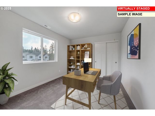850 Windrow Ave Se, Albany, OR 97322