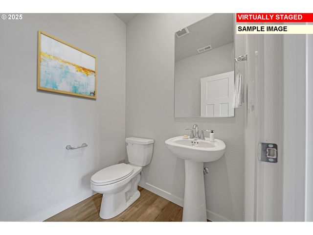 850 Windrow Ave Se, Albany, OR 97322