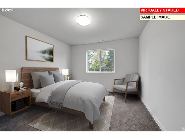 850 Windrow Ave Se, Albany, OR 97322